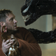 Venom: Let There Be Carnage (4K UHD Digital) | $10 | Amazon